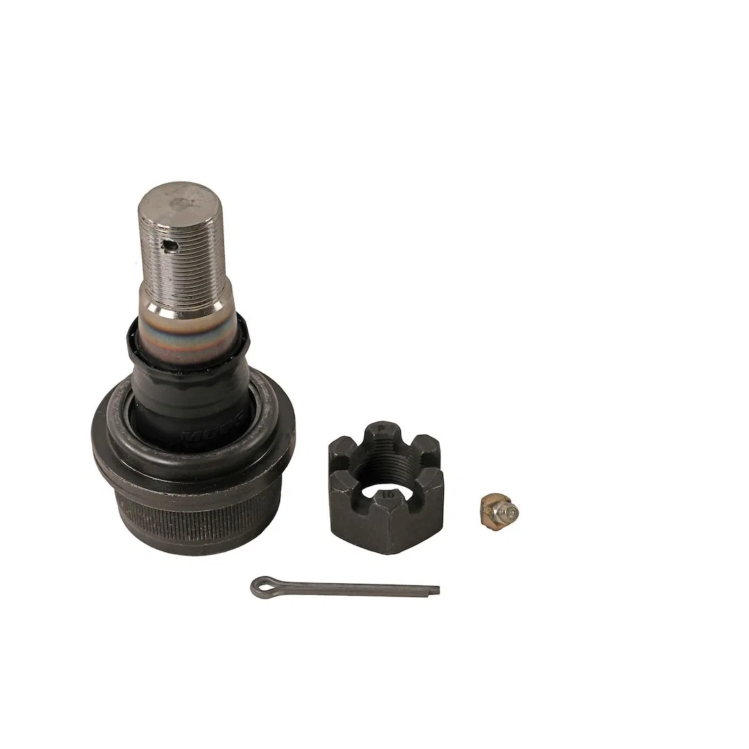 K500176T005 – MOOG Ball Joint, OE Replacement Greaseable